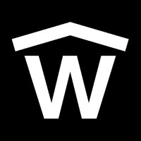 Whalley's Four Seasons Roofing(@W4SRoofing) 's Twitter Profile Photo