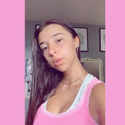 Phillips_Maddie's profile picture. psu ‘24