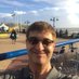Christian Kaunert (@christiankaune1) Twitter profile photo Christian Kaunert (@christiankaune1) Twitter profile photo