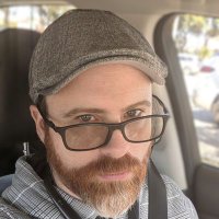 Chris π (@jappedapple) 's Twitter Profile