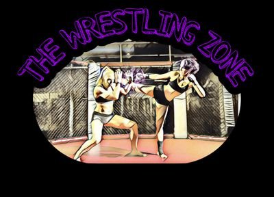 TheWrestlingZone