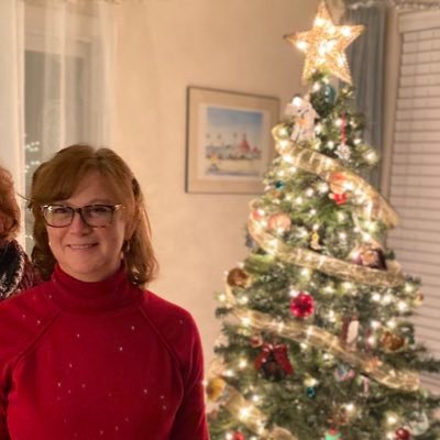 micheleSicard2's profile picture. 