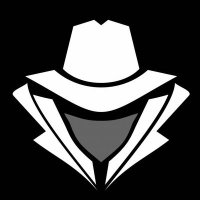 White Hat Inspector(@WHInspector) 's Twitter Profile Photo