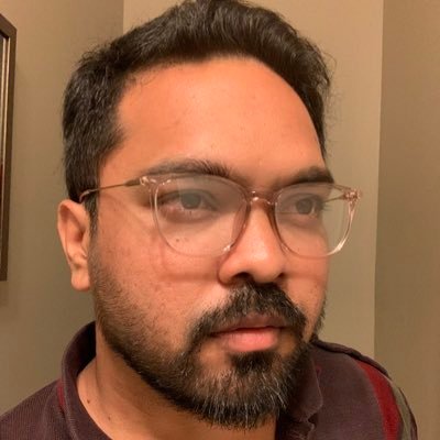 RishiRaoCH's profile picture. 