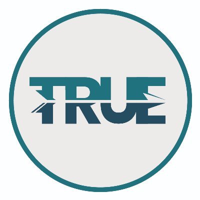At TRUE Community Credit Union, we are TRUE to our members, community and team.