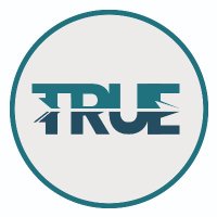 TRUE Community Credit Union (@trueccu) 's Twitter Profile