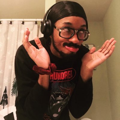 KingGodLoki1 Profile Picture