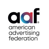 AAFNational(@AAFNational) 's Twitter Profileg