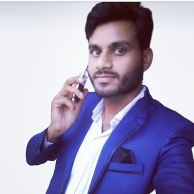 junedofficial23's profile picture. Self Employed Business