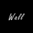 _WallRL's profile image