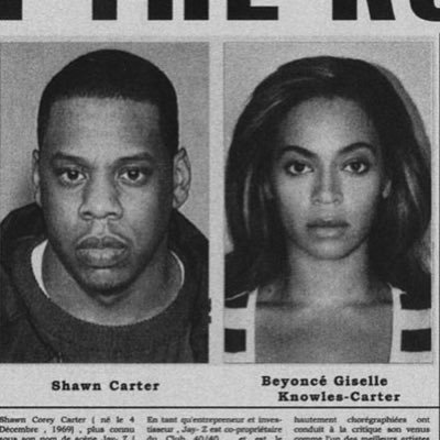 KVNTY4NEWS's profile picture. #1 welcome to hollywood stan. fan account. was @HOVINPARIS