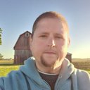 Daniel Ewers - @DanielEwers3 - Twitter