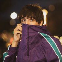 Matt Brackets (@mattbachus) 's Twitter Profile
