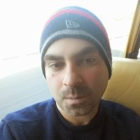 Tony (@crazyitalian7) 's Twitter Profile Photo Tony (@crazyitalian7) 's Twitter Profile Photo