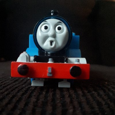 Hello this the Thomascollector5 twitter account youtube channel:Thomascollector5