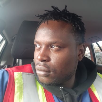 bob_ode's profile picture. Positive thinking..