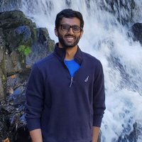 Fahad Kamran (@fhdfudgy) 's Twitter Profile Photo Fahad Kamran (@fhdfudgy) 's Twitter Profile Photo