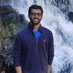 Fahad Kamran (@fhdfudgy) Twitter profile photo Fahad Kamran (@fhdfudgy) Twitter profile photo