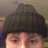 Thodda2's profile image
