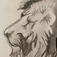 Makakín, Mak para los amigos.💚💙 (@makakin2) 's Twitter Profile Photo Makakín, Mak para los amigos.💚💙 (@makakin2) 's Twitter Profile Photo