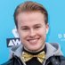 Klok (@erikvd6) Twitter profile photo Klok (@erikvd6) Twitter profile photo