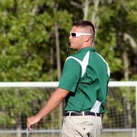 Jason Brissette (@ucf6jb) 's Twitter Profile Photo Jason Brissette (@ucf6jb) 's Twitter Profile Photo