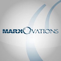 Markovations(@Markovations) 's Twitter Profile Photo