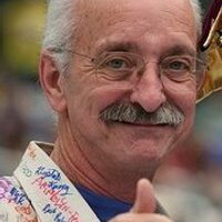 Woodie Flowers (@woodieflowers) 's Twitter Profile