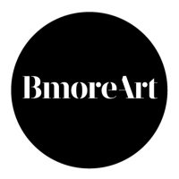 BmoreArt(@bmoreart1) 's Twitter Profile Photo