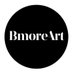 BmoreArt (@bmoreart1) Twitter profile photo BmoreArt (@bmoreart1) Twitter profile photo