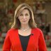 Janet Shamlian (@janetshamlian) Twitter profile photo Janet Shamlian (@janetshamlian) Twitter profile photo