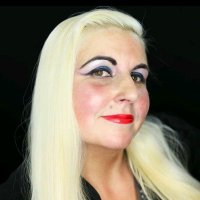 Stacie Young- Aka SquireSly(@squiresly) 's Twitter Profile Photo
