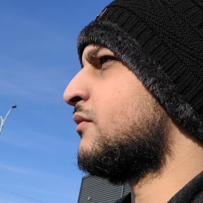 BraikFarouk's profile picture. Github : https://t.co/mvdfSrVXm8