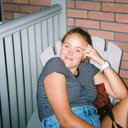 Natalie MacMillan - @natmacmillan8 - Twitter