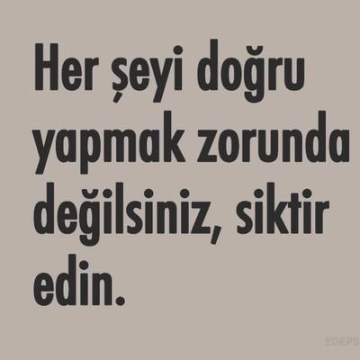 hgoekcen's profile picture. 