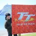 小林ゆき⛄🇮🇲🏍 4/26(土)二輪車安全運転講習会/二俣川 (@yukky_rt) Twitter profile photo 小林ゆき⛄🇮🇲🏍 4/26(土)二輪車安全運転講習会/二俣川 (@yukky_rt) Twitter profile photo