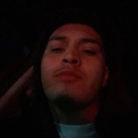 Dimas (@dimasm7_) 's Twitter Profile