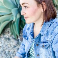 Cassiopeia Guthrie (she/her) (@cassiopeiacomm) 's Twitter Profile Photo Cassiopeia Guthrie (she/her) (@cassiopeiacomm) 's Twitter Profile Photo