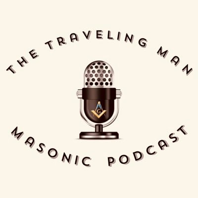 A Masonic Podcast covering all aspects of Freemasonry hosted by WB Jim Hall.