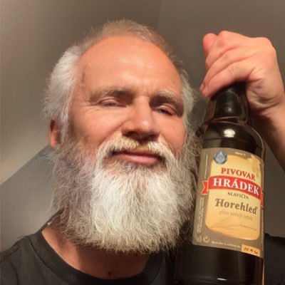 alldogsgoto666's profile picture. 