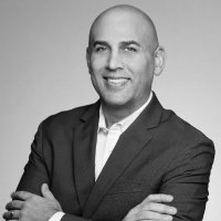 Robert Samet (@robertsamet) 's Twitter Profile