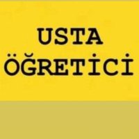 meluk meluk (@suhedaaltuun61) 's Twitter Profile Photo meluk meluk (@suhedaaltuun61) 's Twitter Profile Photo