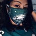 Gracey Bell (@graceybell3) Twitter profile photo Gracey Bell (@graceybell3) Twitter profile photo