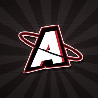 GAMING WITH ACE(@GamingWithAce85) 's Twitter Profile Photo