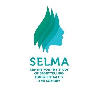 SELMA Medical Humanities