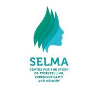 SELMA Medical Humanities(@SELMAMedHums) 's Twitter Profile Photo