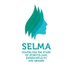 SELMA Medical Humanities (@selmamedhums) Twitter profile photo SELMA Medical Humanities (@selmamedhums) Twitter profile photo
