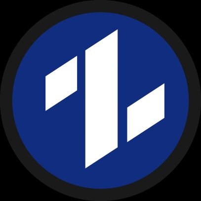 zeewallet_io's profile picture. A multi purpose Decentralized mobile wallet powered by @ozeefinance #ZEE #ERC20  for support https://t.co/AVipxvLeBh