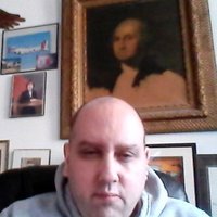 Jason "Beat The" Block Redux (@beattheblock2) 's Twitter Profile