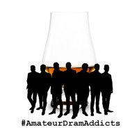 #AmateurDramAddicts (@adramaddicts) 's Twitter Profile